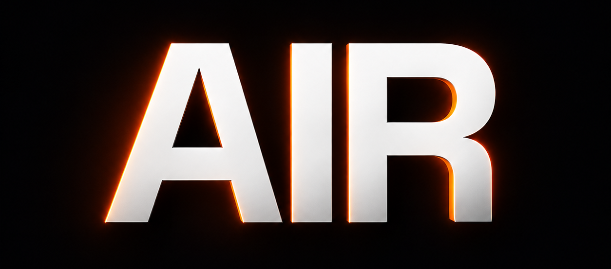 AIR